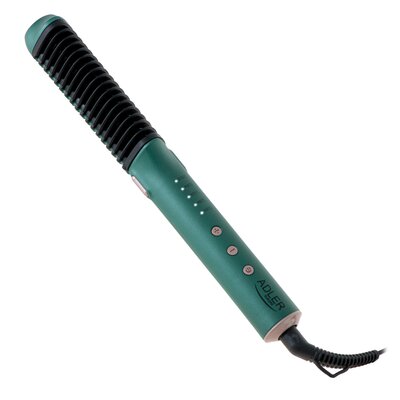 Adler AD 2324