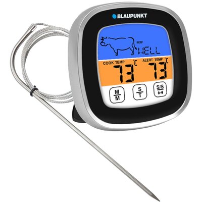Blaupunkt termometr do mięs FTM501 (1LM)