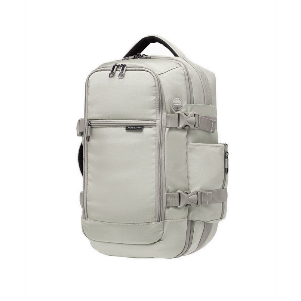 Plecak podróżny Puccini Easy Pack bagaż podręczny pokładowy