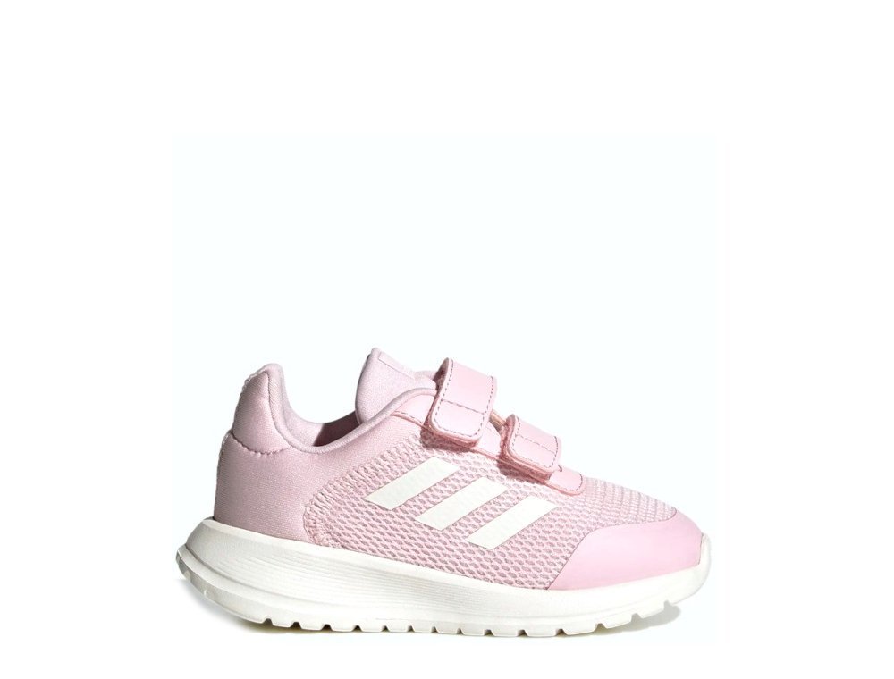 Buty dziecięce adidas Tensaur Run 2.0 CF I GZ5854 24