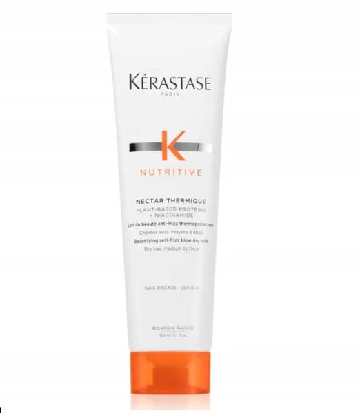 Kerastase Nutritive Nektar Termiczny 150ml