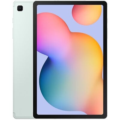 Tablet 10 cali do 1000 zł Samsung Ranking tabletów 10 cali do 1000 zł Samsung