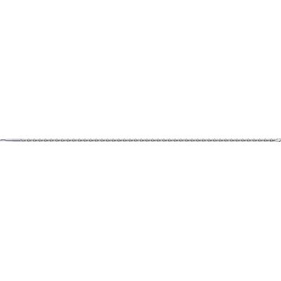 Condor Wiertło do betonu SDS-plus z podwójną spiralą 12 x 400 mm