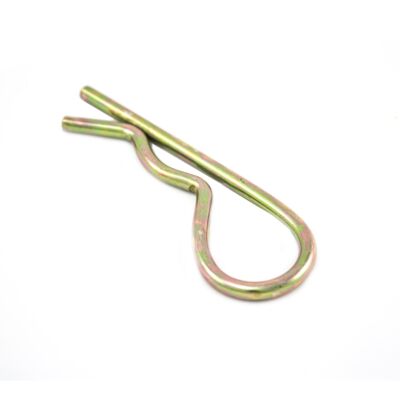 Zawleczka rolnicza 3 mm ANDPOL