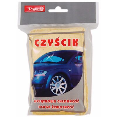 Czyścik gąbka PROFAST