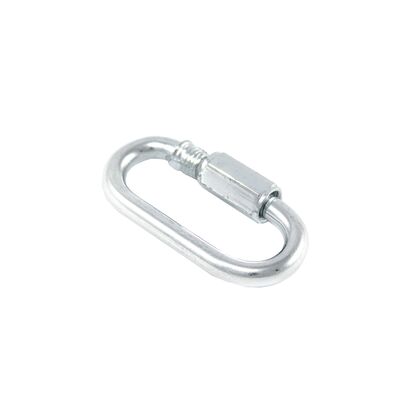 Ogniwo skręcane 6 mm ANDPOL