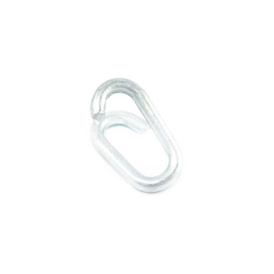 Ogniwo zaklepywane 6 mm ANDPOL