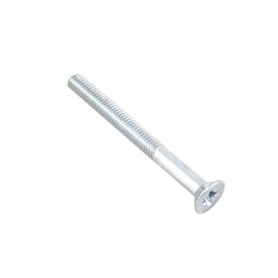 ANDPOL Wkręt metryczny łeb wpuszczany M6 x 60