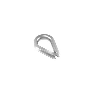 Kausza 4 mm ANDPOL