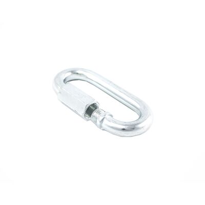 Ogniwo skręcane 10 mm ANDPOL