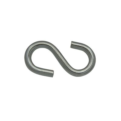 Ogniwo uzupełniające typu „s” 5 mm ANDPOL