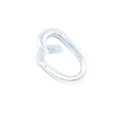 Ogniwo zaklepywane 5 mm ANDPOL