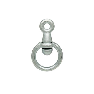 Okrętka super 4 mm ANDPOL