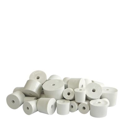 Korek do balonu 40 x 43 mm Browin