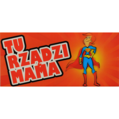 Oznaczenie 
