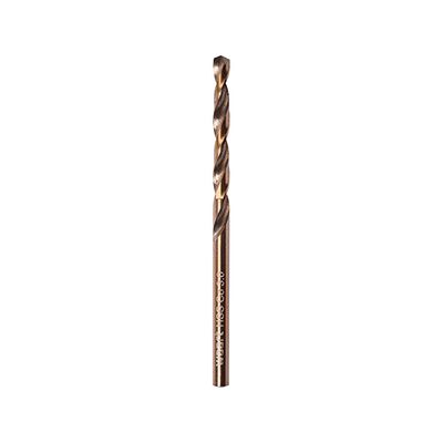 Wiertło kobaltowe do metalu 3,2 mm