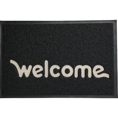 Wycieraczka DIAMOND 38 x 58