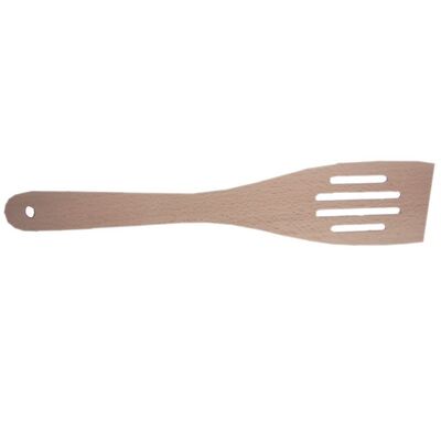 Łopatka do teflonu z otworami Smart Kitchen Design