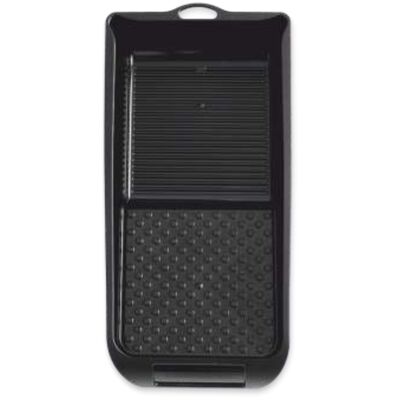 Kuweta do farby 32 x 6 x 15,5 cm