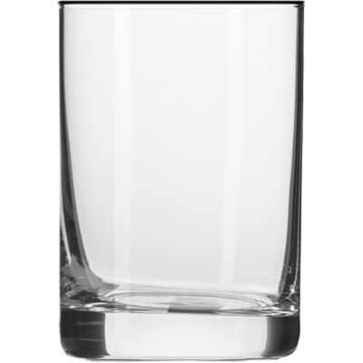 Literatka 0,1 l 6 sztuk KROSNO