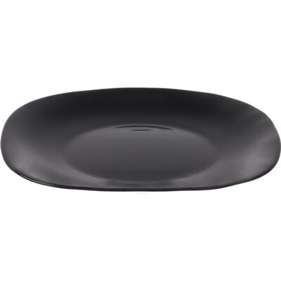 Talerz deserowy 20 cm Rocco