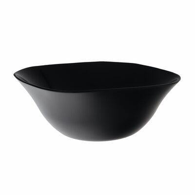 Salaterka Rocco kwadrat 15 cm