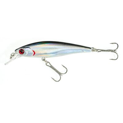 Wobler ATRACT SPARK A 6,5 cm