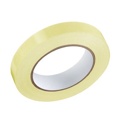Taśma piankowa 19 mm x 5 m dwustronna