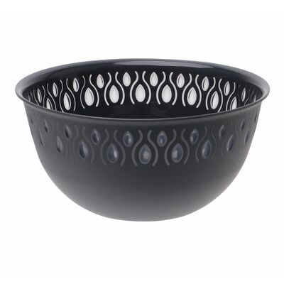 Salaterka Flavia 2 l popiel