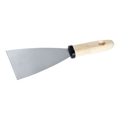 Szpachelka 60 mm FSC