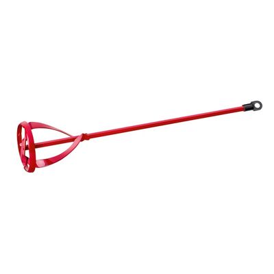 Mieszadło do farb 60 x 400 mm do 10 kg