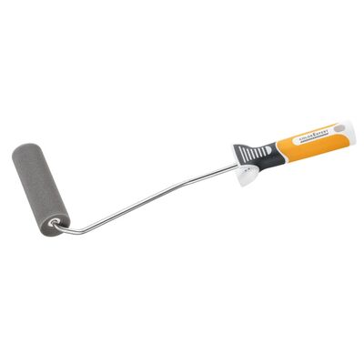 Rolka piankowa 11 cm Evo D35 3K 37 cm