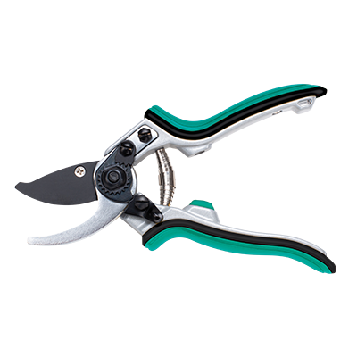 Sekator ogrodowy 20,5 cm