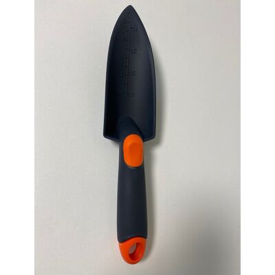 Łopatka mała 30 cm