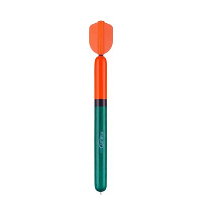 Spławik marker 204-45-400 / 40 g