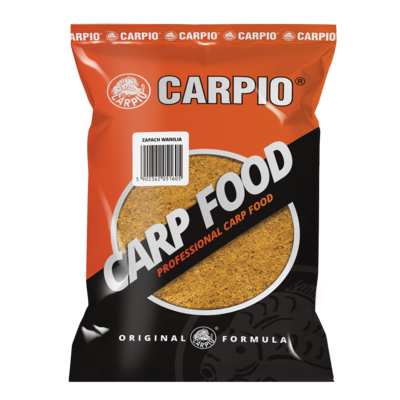 Zapach brasem-belge 250 g