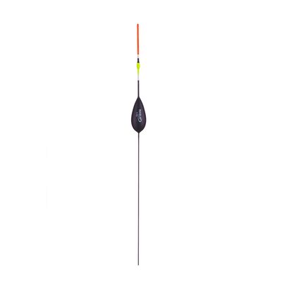 Spławik SE-JX / 1 g