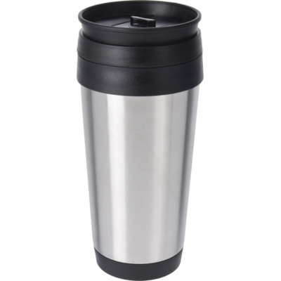 Kubek termiczny 450 ml