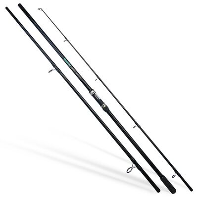 Wędka GoodFish Cayman Carp Gunner 3,6 m 3 lb