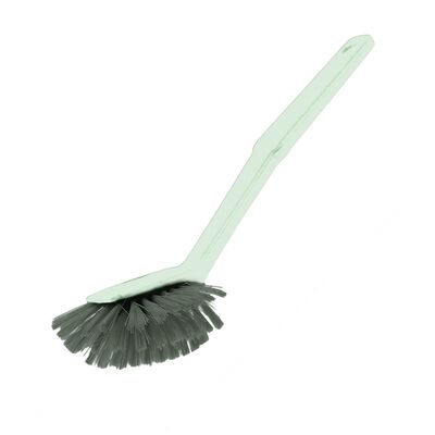 Szczotka do naczyń 28 cm Eden Green