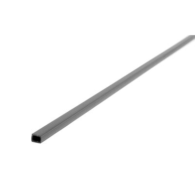 Listwa dystansowa do klinkieru 2 m