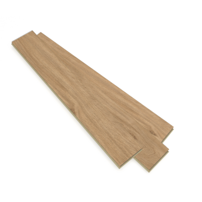 Panel podłogowy Dąb Mersin AC5 8 mm