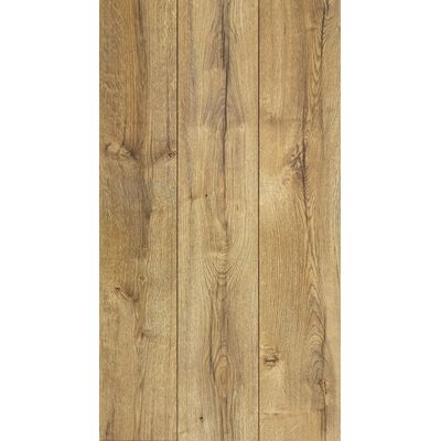 Panel podłogowy Turkana AC5/8 4V