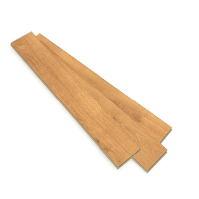 Panel winylowy SPC Victorian Kronostep