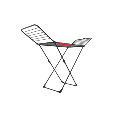 Suszarka na pranie Extra ​Ultimate​ 20 m Vileda