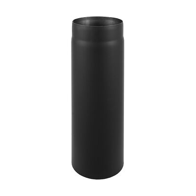 Rura prosta RP120/500-CZ2 (ML)