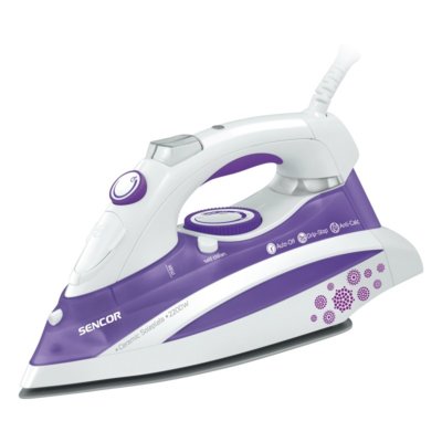 Sencor SSI 8441VT