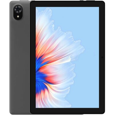 Tablet DOOGEE U9 10.1
