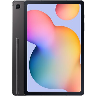 Tablet 10 cali do 1000 zł Samsung Ranking tabletów 10 cali do 1000 zł Samsung