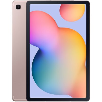 Tablet 10 cali do 1000 zł Samsung Ranking tabletów 10 cali do 1000 zł Samsung
